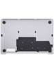 Bottom Case (SPACE GRAY) for MacBook Pro 13" Retina (A2159 / Mid 2019)
