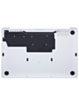 Bottom Case (SILVER) for MacBook Pro 13" Retina (A2159 / Mid 2019)