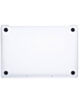 Bottom Case (SILVER) for MacBook Pro 13" Retina (A2159 / Mid 2019)