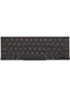 US Keyboard with Backlight & Screws Compatible For MacBook Pro 13" (A2159 / Mid 2019)