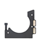 Right Loud Speaker for MacBook Pro 13" Retina (A1708 / Late 2016 / Mid 2017 / A2159 / Mid 2019)