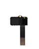 Touch Bar Connector Flex Cable for MacBook Pro 13" (A2159 / Mid 2019)