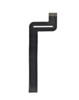 Trackpad Flex Cable for MacBook Pro 13" Retina (A1708 / Late 2016 / Mid 2017 / A2159 / Mid 2019)