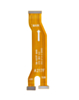 Mainboard Flex Cable for Galaxy A21s (A217 / 2020)