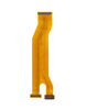 Mainboard Flex Cable for Galaxy A21s (A217 / 2020)