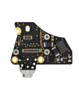 Audio Board (SILVER) for MacBook Air 13" Retina (A2179 / Early 2020)