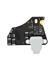 Audio Board (SILVER) for MacBook Air 13" Retina (A2179 / Early 2020)