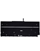 US Keyboard Backlight for MacBook Air 13" Retina (A2179 / Early 2020) (A2337 / Late 2020)
