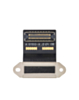 LCD Display Flex Cable for MacBook Air 13" Retina (A1932 / Late 2018 / Early 2019 / A2179 / Mid 2019 / Early 2020)