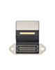 LCD Display Flex Cable for MacBook Air 13" Retina (A1932 / Late 2018 / Early 2019 / A2179 / Mid 2019 / Early 2020)
