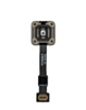 Power Button Flex Cable for MacBook Air 13" Retina (A2179 / Early 2020)