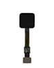 Power Button Flex Cable for MacBook Air 13" Retina (A2179 / Early 2020)