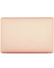 LCD Assembly (ROSE GOLD) (OEM Pull A Grade) for MacBook Air 13" Retina (A1932 / Mid 2019) (A2179 / Early 2020)