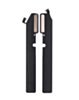 Left & Right Loud Speaker for MacBook Air 13" Retina (A2179 / Early 2020)