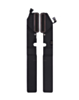 Left & Right Loud Speaker for MacBook Air 13" Retina (A2179 / Early 2020)