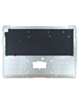Top Case with US Keyboard (SPACE GRAY) for MacBook Air 13" Retina (A2179 / Early 2020)