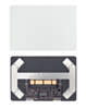 Trackpad (SILVER) for MacBook Air 13" Retina (A2179 / Early 2020)