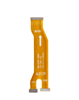 Mainboard Flex Cable for Galaxy A21s (A217 / 2020)