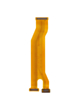 Mainboard Flex Cable for Galaxy A21s (A217 / 2020)