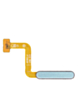 Fingerprint Sensor with Flex Cable for Galaxy A22 4G (A225 / 2021) (MINT)
