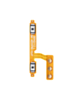 Volume Flex Cable for Galaxy A22 4G (A225 / 2021)