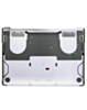 Bottom Case (SPACE GRAY) for MacBook Pro 13" (A2251 / Mid 2020)