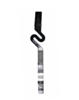 Battery Daughter Board Cable for MacBook Pro 13" (A2251 / Mid 2020)