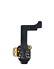 Headphone Jack Flex Cable (SPACE GRAY) for MacBook Pro 13" (A2251 / Mid 2020)