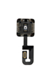 Power Button Flex Cable for MacBook Pro 13" (A2251 / Mid 2020) (A2289 / Early 2020