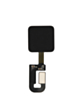 Power Button Flex Cable for MacBook Pro 13" (A2251 / Mid 2020) (A2289 / Early 2020