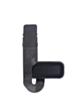 Left Internal Speaker for MacBook Pro 13" with Touch Bar (A1706 / A1989 / A2251 / Late 2016 to 2020)