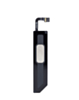 Left Loud Speaker for MacBook Pro 13" (A2251 / Mid 2020)