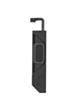Left Loud Speaker for MacBook Pro 13" (A2251 / Mid 2020)