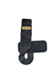 Right Internal Speaker for MacBook Pro 13" with Touch Bar (A1706 / A1989 / A2251 / Late 2016 to 2020)