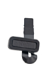 Right Internal Speaker for MacBook Pro 13" with Touch Bar (A1706 / A1989 / A2251 / Late 2016 to 2020)