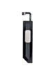 Right Loud Speaker for MacBook Pro 13" (A2251 / Mid 2020)