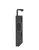 Right Loud Speaker for MacBook Pro 13" (A2251 / Mid 2020)