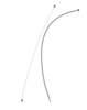 Antenna Connecting Cable for Galaxy A22 5G (A226 / 2021)