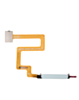 Fingerprint Sensor with Flex Cable for Galaxy A22 5G (A226 / 2021) (MINT)