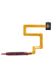 Fingerprint Sensor with Flex Cable for Galaxy A22 5G (A226 / 2021) (MINT)