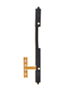 Power & Volume Button Flex Cable for Galaxy A22 5G (A226 / 2021)