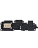 Loud Speaker for Galaxy A22 5G (A226 / 2021)