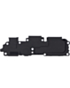 Loud Speaker for Galaxy A22 5G (A226 / 2021)