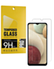 Clear Tempered Glass for Galaxy A22 5G (A226 / 2021) (2.5D / 1 Piece)