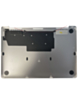 Bottom Case for MacBook Pro 13" (A2289 / Early 2020) (SPACE GRAY)(OEM Pull C Grade)