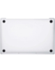 Bottom Case (SILVER) for MacBook Pro 13" (A2289 / Early 2020)