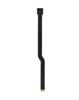 Battery Daughter Cable for MacBook Pro 13" Retina (A2289 / Early 2020)