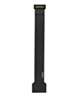 Audio Flex Cable for MacBook Air 13" Retina (A2337 / Late 2020)