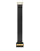 Audio Flex Cable for MacBook Air 13" Retina (A2337 / Late 2020)