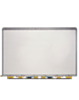 LCD Display Only (M1) for MacBook Air 13" Retina (A2337) (Aftermarket)